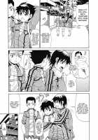 Oneppyu - Mature Women Like Semen / おねっぴゅ [Andou Hiroyuki] [Original] Thumbnail Page 156