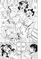 Oneppyu - Mature Women Like Semen / おねっぴゅ [Andou Hiroyuki] [Original] Thumbnail Page 170