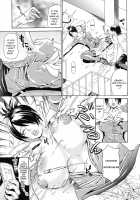 Oneppyu - Mature Women Like Semen / おねっぴゅ [Andou Hiroyuki] [Original] Thumbnail Page 177