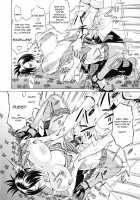 Oneppyu - Mature Women Like Semen / おねっぴゅ [Andou Hiroyuki] [Original] Thumbnail Page 188