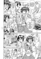 Oneppyu - Mature Women Like Semen / おねっぴゅ [Andou Hiroyuki] [Original] Thumbnail Page 192