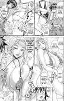 Oneppyu - Mature Women Like Semen / おねっぴゅ [Andou Hiroyuki] [Original] Thumbnail Page 195