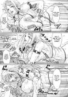 Oneppyu - Mature Women Like Semen / おねっぴゅ [Andou Hiroyuki] [Original] Thumbnail Page 207