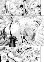 Oneppyu - Mature Women Like Semen / おねっぴゅ [Andou Hiroyuki] [Original] Thumbnail Page 23