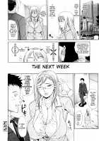 Oneppyu - Mature Women Like Semen / おねっぴゅ [Andou Hiroyuki] [Original] Thumbnail Page 26