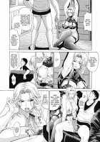 Oneppyu - Mature Women Like Semen / おねっぴゅ [Andou Hiroyuki] [Original] Thumbnail Page 37