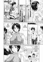 Oneppyu - Mature Women Like Semen / おねっぴゅ [Andou Hiroyuki] [Original] Thumbnail Page 49