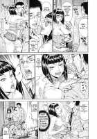 Oneppyu - Mature Women Like Semen / おねっぴゅ [Andou Hiroyuki] [Original] Thumbnail Page 97