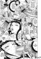 Oneppyu - Mature Women Like Semen / おねっぴゅ [Andou Hiroyuki] [Original] Thumbnail Page 99