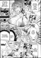 Tosho Kan de Suteru!! / 図書姦DEステル!! [Andou Hiroyuki] [Original] Thumbnail Page 17