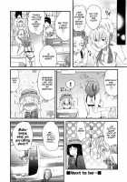 Himitsu no Bus tour ~Boku no Bus guide Nisshi~ / 秘密のバスツアー ～僕のバスガイド日誌～ [Inochi Wazuka] [Original] Thumbnail Page 102