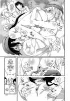 Himitsu no Bus tour ~Boku no Bus guide Nisshi~ / 秘密のバスツアー ～僕のバスガイド日誌～ [Inochi Wazuka] [Original] Thumbnail Page 111