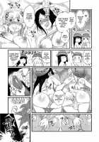 Himitsu no Bus tour ~Boku no Bus guide Nisshi~ / 秘密のバスツアー ～僕のバスガイド日誌～ [Inochi Wazuka] [Original] Thumbnail Page 115