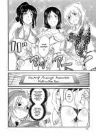 Himitsu no Bus tour ~Boku no Bus guide Nisshi~ / 秘密のバスツアー ～僕のバスガイド日誌～ [Inochi Wazuka] [Original] Thumbnail Page 132