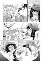 Himitsu no Bus tour ~Boku no Bus guide Nisshi~ / 秘密のバスツアー ～僕のバスガイド日誌～ [Inochi Wazuka] [Original] Thumbnail Page 139
