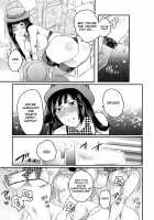 Himitsu no Bus tour ~Boku no Bus guide Nisshi~ / 秘密のバスツアー ～僕のバスガイド日誌～ [Inochi Wazuka] [Original] Thumbnail Page 149