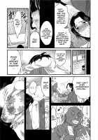 Himitsu no Bus tour ~Boku no Bus guide Nisshi~ / 秘密のバスツアー ～僕のバスガイド日誌～ [Inochi Wazuka] [Original] Thumbnail Page 153