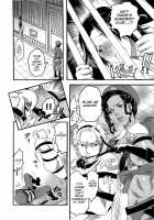 Himitsu no Bus tour ~Boku no Bus guide Nisshi~ / 秘密のバスツアー ～僕のバスガイド日誌～ [Inochi Wazuka] [Original] Thumbnail Page 156