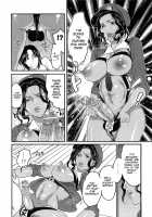 Himitsu no Bus tour ~Boku no Bus guide Nisshi~ / 秘密のバスツアー ～僕のバスガイド日誌～ [Inochi Wazuka] [Original] Thumbnail Page 164