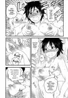 Himitsu no Bus tour ~Boku no Bus guide Nisshi~ / 秘密のバスツアー ～僕のバスガイド日誌～ [Inochi Wazuka] [Original] Thumbnail Page 176