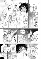 Himitsu no Bus tour ~Boku no Bus guide Nisshi~ / 秘密のバスツアー ～僕のバスガイド日誌～ [Inochi Wazuka] [Original] Thumbnail Page 179