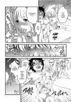 Himitsu no Bus tour ~Boku no Bus guide Nisshi~ / 秘密のバスツアー ～僕のバスガイド日誌～ [Inochi Wazuka] [Original] Thumbnail Page 180