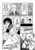 Himitsu no Bus tour ~Boku no Bus guide Nisshi~ / 秘密のバスツアー ～僕のバスガイド日誌～ [Inochi Wazuka] [Original] Thumbnail Page 210