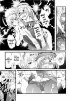 Himitsu no Bus tour ~Boku no Bus guide Nisshi~ / 秘密のバスツアー ～僕のバスガイド日誌～ [Inochi Wazuka] [Original] Thumbnail Page 65