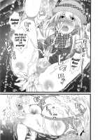 Himitsu no Bus tour ~Boku no Bus guide Nisshi~ / 秘密のバスツアー ～僕のバスガイド日誌～ [Inochi Wazuka] [Original] Thumbnail Page 71