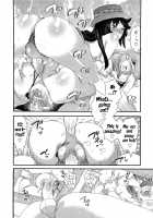 Himitsu no Bus tour ~Boku no Bus guide Nisshi~ / 秘密のバスツアー ～僕のバスガイド日誌～ [Inochi Wazuka] [Original] Thumbnail Page 94