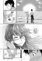 Umi Ni Saku [Homunculus] [Original] Thumbnail Page 16