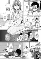 Umi Ni Saku [Homunculus] [Original] Thumbnail Page 02