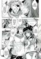 Lecia no Naisho Naisho no Chitsujo / リーシャのないしょ ナイショのちつじょ [Takei Tsukasa] [Granblue Fantasy] Thumbnail Page 03