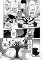 KayaNetori Kaya-Nee Series Aizou Ban / カヤねトリ カヤ姉シリーズ愛蔵版 [Kon-Kit] [Original] Thumbnail Page 136