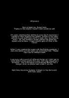 TakuCos Tokuiten Rankou Bokki Sekai Agartha / 宅コス特異点乱交勃起世界アガルタ [Itose Ikuto] [Fate] Thumbnail Page 24