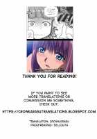 Sunao na Nao / すなおな奈緒 [Tachibana Roku] [The Idolmaster] Thumbnail Page 34