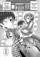 Mukashibanashi no Warui Hebi / 昔話のわるい蛇 [Nekoro Tanuki] [Original] Thumbnail Page 02