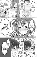 Mukashibanashi no Warui Hebi / 昔話のわるい蛇 [Nekoro Tanuki] [Original] Thumbnail Page 04