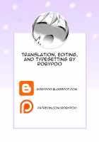 Touhou Kyonyuu Gari 2 / 東方巨乳狩り2 [Nagiyama] [Touhou Project] Thumbnail Page 19