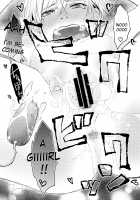 Ore ga Nyotaika shitara Kanojo ga Do-S ni natta Ken ni Tsuite / 俺が女体化したら彼女がドSになった件について [Hidari Kagetora] [Original] Thumbnail Page 31