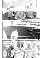 Maria-sama ga Miteru Baishun X / マリア様がみてる売春X [Mizuryu Kei] [Maria-Sama Ga Miteru] Thumbnail Page 27