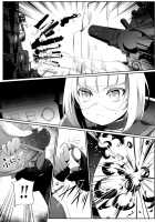 Heavy Dominated [M.vv] [Heavy Object] Thumbnail Page 02