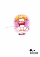 Heavy Dominated [M.vv] [Heavy Object] Thumbnail Page 30