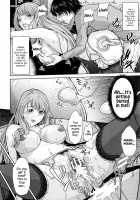 Amemiyakeno Kodukuri Zenpen / 雨宮家の子作り 前編 [Maimu-Maimu] [Original] Thumbnail Page 28