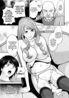 Amemiyakeno Kodukuri Zenpen / 雨宮家の子作り 前編 [Maimu-Maimu] [Original] Thumbnail Page 29