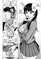 Amemiyakeno Kodukuri Kouhen / 雨宮家の子作り 後編 [Maimu-Maimu] [Original] Thumbnail Page 20