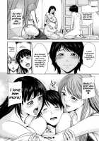 Amemiyakeno Kodukuri Kouhen / 雨宮家の子作り 後編 [Maimu-Maimu] [Original] Thumbnail Page 30