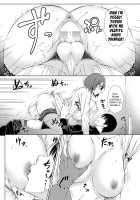 ○○○ Suki na Boku no Yome ga Onna Kyoushi na Ken / ○○○好きな僕の嫁が女教師な件 [Isorashi] [Original] Thumbnail Page 104