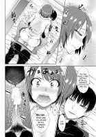 ○○○ Suki na Boku no Yome ga Onna Kyoushi na Ken / ○○○好きな僕の嫁が女教師な件 [Isorashi] [Original] Thumbnail Page 106