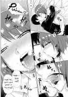 ○○○ Suki na Boku no Yome ga Onna Kyoushi na Ken / ○○○好きな僕の嫁が女教師な件 [Isorashi] [Original] Thumbnail Page 108